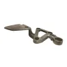 Platine avant droite YAMAHA FZS 600 1998-2003 FAZER Platine avant droite YAMAHA FZS 600 1998-2003 FAZER