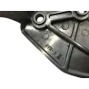 Platine avant droite YAMAHA FZS 600 1998-2003 FAZER Platine avant droite YAMAHA FZS 600 1998-2003 FAZER