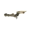 Platine avant droite YAMAHA FZS 600 1998-2003 FAZER Platine avant droite YAMAHA FZS 600 1998-2003 FAZER