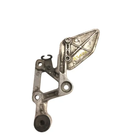 Platine avant droite YAMAHA FZS 600 1998-2003 FAZER