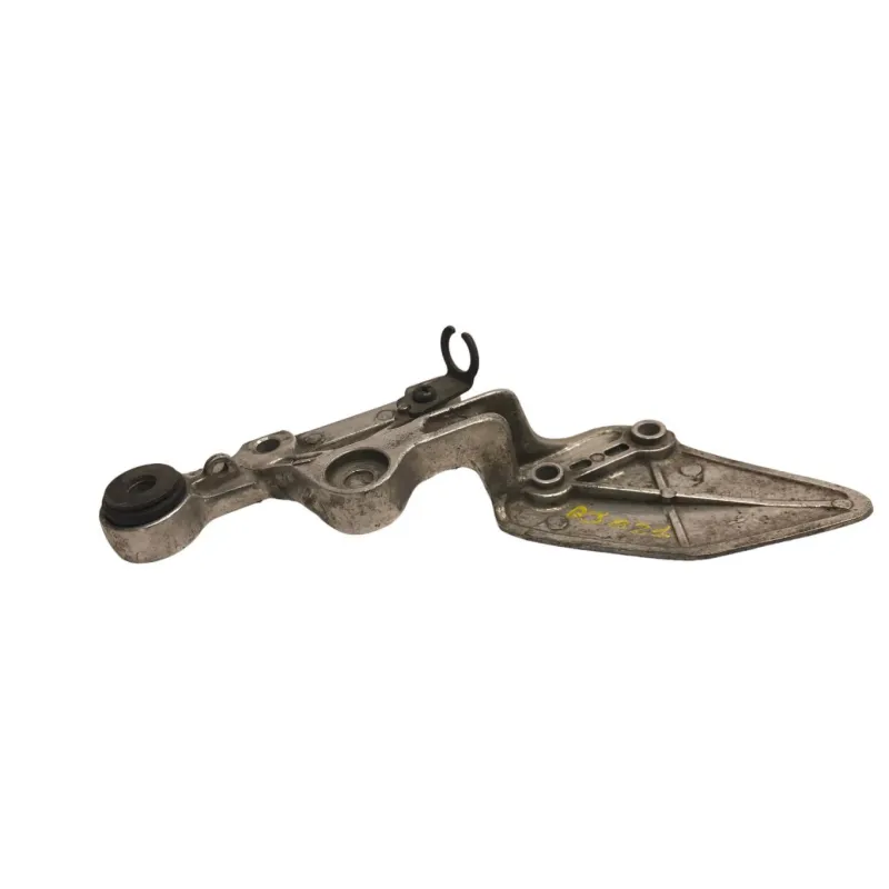 Platine avant droite YAMAHA FZS 600 1998-2003 FAZER