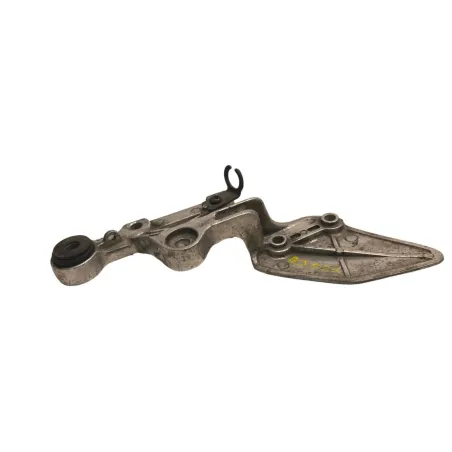 Platine avant droite YAMAHA FZS 600 1998-2003 FAZER