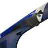 Cache flanc de carenage gauche SUZUKI GSXR 600 1997-2000