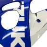 Cache flanc de carenage gauche SUZUKI GSXR 600 1997-2000