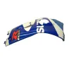 Cache flanc de carenage gauche SUZUKI GSXR 600 1997-2000