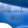 Cache flanc de carenage gauche SUZUKI GSXR 600 1997-2000