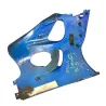 Cache flanc de carenage gauche SUZUKI GSXR 600 1997-2000