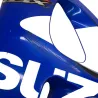 Cache flanc de carenage gauche SUZUKI GSXR 600 1997-2000