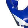 Cache flanc de carenage gauche SUZUKI GSXR 600 1997-2000