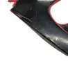Cache flanc de carenage droit SUZUKI GSXR 600 1997-2000 Cache flanc de carenage droit SUZUKI GSXR 600 1997-2000