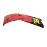 Cache flanc de carenage droit SUZUKI GSXR 600 1997-2000 Cache flanc de carenage droit SUZUKI GSXR 600 1997-2000