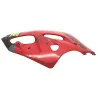 Cache flanc de carenage droit SUZUKI GSXR 600 1997-2000 Cache flanc de carenage droit SUZUKI GSXR 600 1997-2000