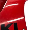Cache flanc de carenage droit SUZUKI GSXR 600 1997-2000 Cache flanc de carenage droit SUZUKI GSXR 600 1997-2000