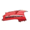 Cache flanc de carenage droit SUZUKI GSXR 600 1997-2000 Cache flanc de carenage droit SUZUKI GSXR 600 1997-2000