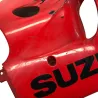 Cache flanc de carenage droit SUZUKI GSXR 600 1997-2000 Cache flanc de carenage droit SUZUKI GSXR 600 1997-2000