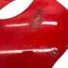 Cache flanc de carenage droit SUZUKI GSXR 600 1997-2000 Cache flanc de carenage droit SUZUKI GSXR 600 1997-2000