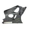 Cache flanc de carenage gauche SUZUKI GSXR 750 1996-1999 Cache flanc de carenage gauche SUZUKI GSXR 750 1996-1999