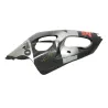 Cache flanc de carenage gauche SUZUKI GSXR 750 1996-1999 Cache flanc de carenage gauche SUZUKI GSXR 750 1996-1999
