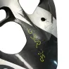 Cache flanc de carenage gauche SUZUKI GSXR 750 1996-1999 Cache flanc de carenage gauche SUZUKI GSXR 750 1996-1999