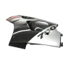 Cache flanc de carenage gauche SUZUKI GSXR 750 1996-1999 Cache flanc de carenage gauche SUZUKI GSXR 750 1996-1999