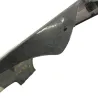 Cache flanc de carenage gauche SUZUKI GSXR 750 1996-1999 Cache flanc de carenage gauche SUZUKI GSXR 750 1996-1999