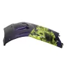 Cache flanc de carenage droit SUZUKI GSXR 750 1996-1999 Cache flanc de carenage droit SUZUKI GSXR 750 1996-1999