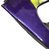 Cache flanc de carenage droit SUZUKI GSXR 750 1996-1999 Cache flanc de carenage droit SUZUKI GSXR 750 1996-1999