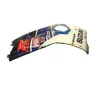 Cache flanc de carenage gauche SUZUKI GSXR 750 1996-1999