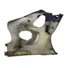 Cache flanc de carenage gauche SUZUKI GSXR 750 1996-1999