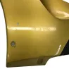 Cache flanc de carenage gauche SUZUKI GSXR 750 1996-1999