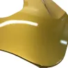 Cache flanc de carenage gauche SUZUKI GSXR 750 1996-1999