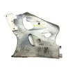 Cache flanc de carenage droit SUZUKI GSXR 750 1996-1999