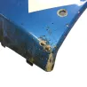 Cache flanc de carenage droit SUZUKI GSXR 750 1996-1999