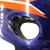 Cache flanc de carenage gauche SUZUKI GSXR 750 1996-1999 Cache flanc de carenage gauche SUZUKI GSXR 750 1996-1999