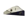 Cache flanc de carenage gauche SUZUKI GSXR 750 1996-1999 Cache flanc de carenage gauche SUZUKI GSXR 750 1996-1999