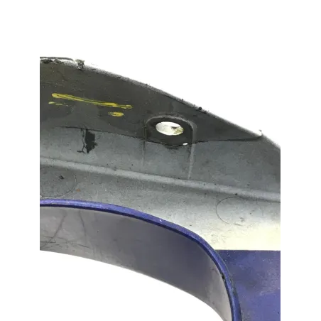 Cache flanc de carenage gauche SUZUKI GSXR 750 1996-1999