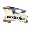 Cache flanc de carenage gauche SUZUKI GSXR 750 1996-1999 Cache flanc de carenage gauche SUZUKI GSXR 750 1996-1999