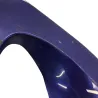 Cache flanc de carenage gauche SUZUKI GSXR 750 1996-1999 Cache flanc de carenage gauche SUZUKI GSXR 750 1996-1999