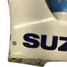 Cache flanc de carenage gauche SUZUKI GSXR 750 1996-1999 Cache flanc de carenage gauche SUZUKI GSXR 750 1996-1999