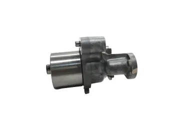 Pompe a huile KAWASAKI KXF 450 2016-2018