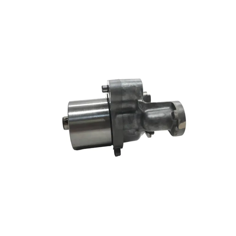Pompe a huile KAWASAKI KXF 450 2016-2018