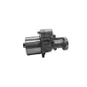 Pompe a huile KAWASAKI KXF 450 2016-2018 Pompe a huile KAWASAKI KXF 450 2016-2018