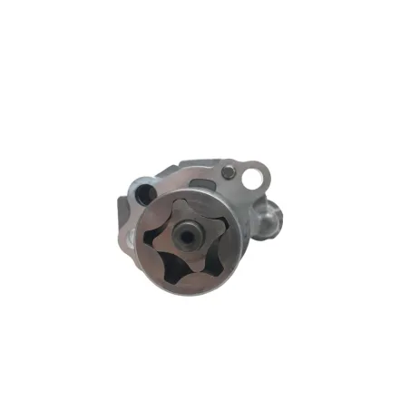 Pompe a huile KAWASAKI KXF 450 2016-2018