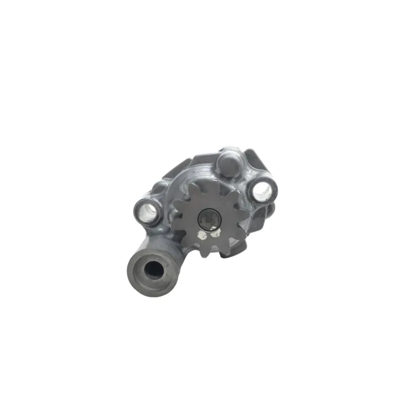 Pompe a huile KAWASAKI KXF 450 2016-2018