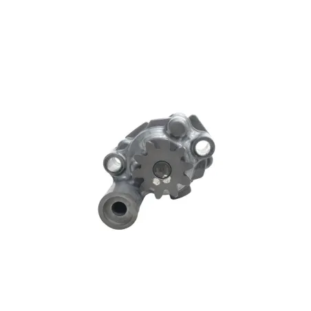Pompe a huile KAWASAKI KXF 450 2016-2018