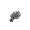 Pompe a huile KAWASAKI KXF 450 2016-2018 Pompe a huile KAWASAKI KXF 450 2016-2018