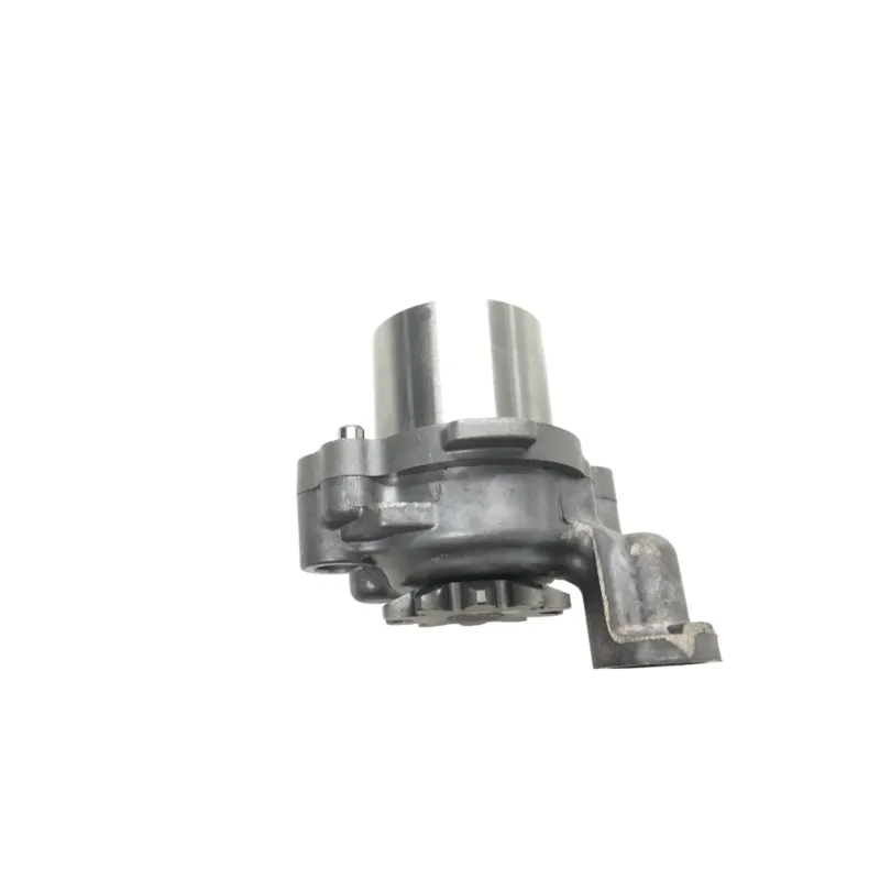 Pompe a huile KAWASAKI KXF 450 2016-2018