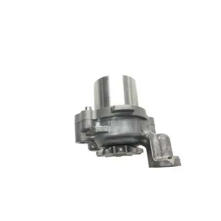 Pompe a huile KAWASAKI KXF 450 2016-2018