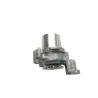 Pompe a huile KAWASAKI KXF 450 2016-2018 Pompe a huile KAWASAKI KXF 450 2016-2018
