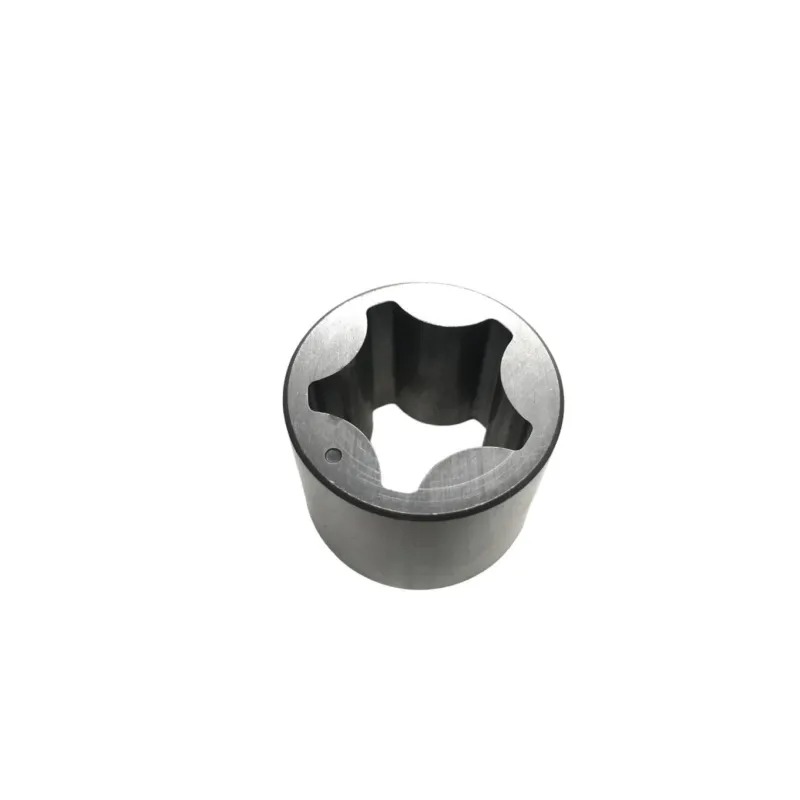Pompe a huile KAWASAKI KXF 450 2016-2018